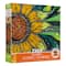 Assorted Deluxe 750 Piece Puzzle